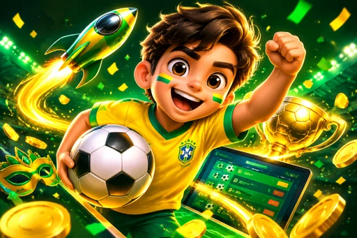 Aparelhos Android e iPhone lado a lado com o app instalado