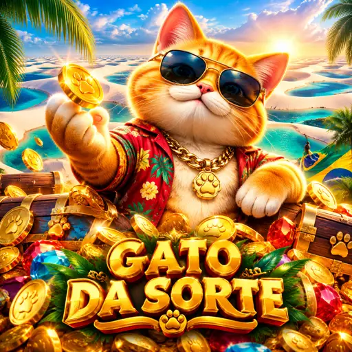 Capa de jogo crash com curva de multiplicador em ascensão