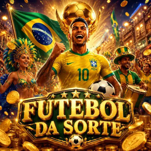 Cotações de futebol que mudam conforme o andamento da partida na tela de apostas ao vivo